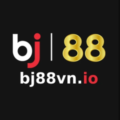 bj88vnio