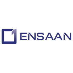 ensaantech