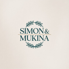 simonmukina