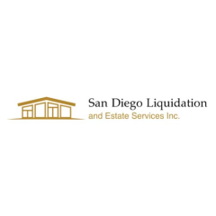 sandiegoestateservices