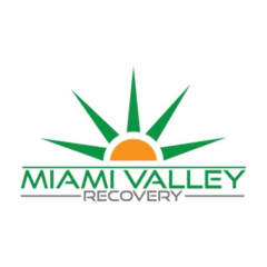 miamivalleyrecovery