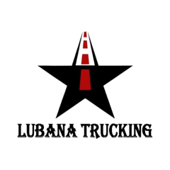 lubanatrucking