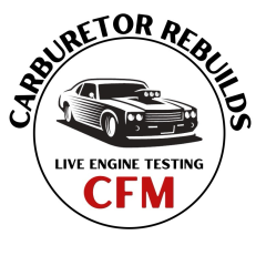cfmcarburetorrebuilds
