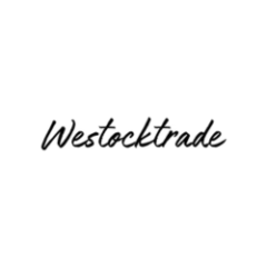Westocktrade