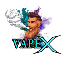 vapexwholesale