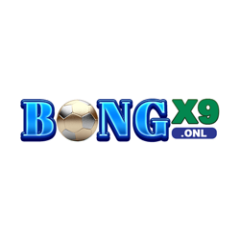 bongx9onl