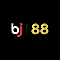 bj888plus
