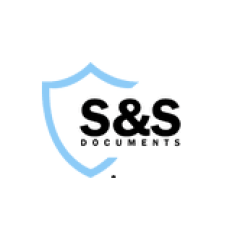 SandSdocumentshredding