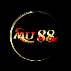 mu88iocom