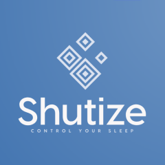 shutize
