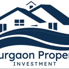 Gurgaonpropertyinvestment