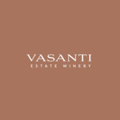Vasanti_Estate_Winery