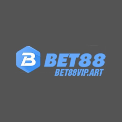 bet88vipart