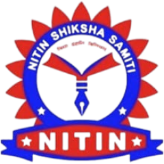 nitinpublicschooljaipur