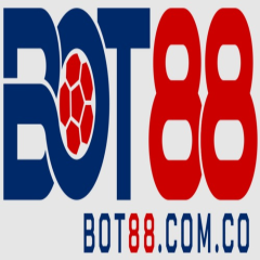 bot88comco