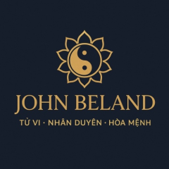 johnbelandcom