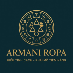 armaniropacom