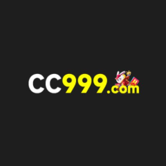 cc9999acom