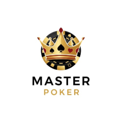 masterpokeronline