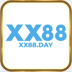 xx88day