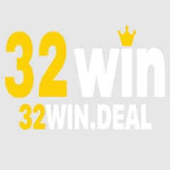 32windeal