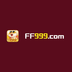ff999clubcom