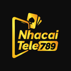 nhacaitele789com