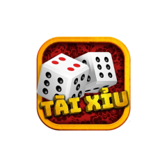 taixiunicolemacdonald