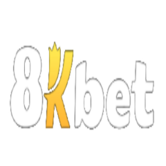 8kbetitcom