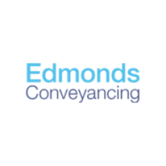 edmondsconveyancing