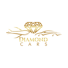 DiamondCarsCamberley