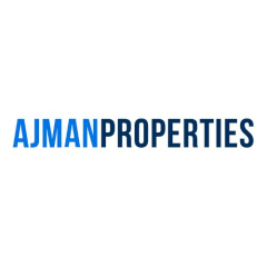 ajman4605
