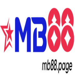 mb88page