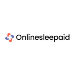 onlinesleepaid