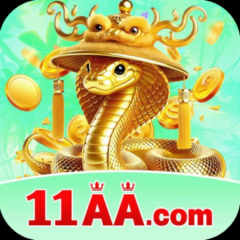 11aaappcom