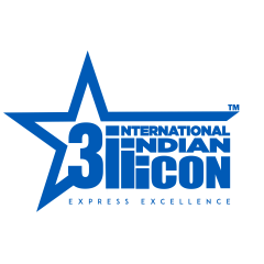 internationalindianicon