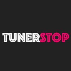 tunerstopuae