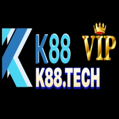 k88tech