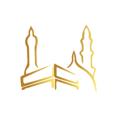 Glasgow umrah packages