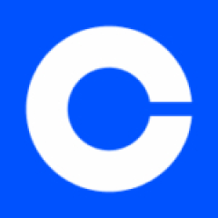 coinbasecomsignin