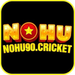 NOHU90cricket