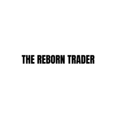 thereborntrader