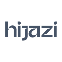 hijazisanitary