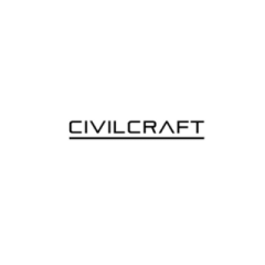 Civilcraft