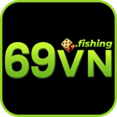 69VNfishingvn