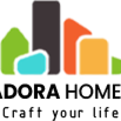 adorahomes