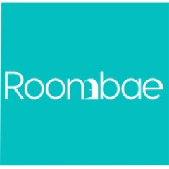 roombea