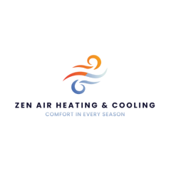 zenairsolutions