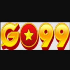 go99xn