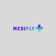 mediplyplus